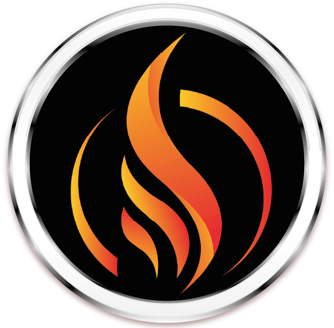 Brandschutzberatung und Brandschutzausbildung